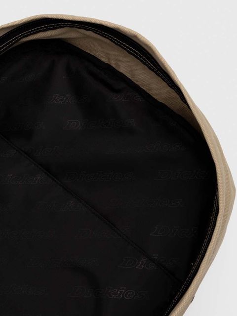 Dickies plecak