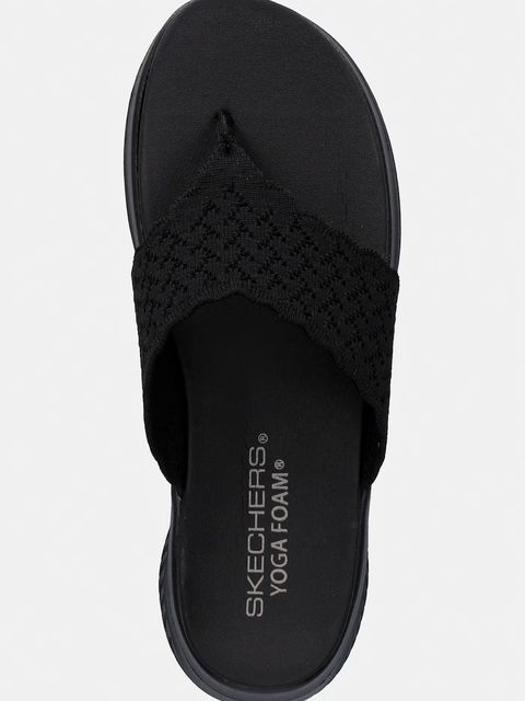 Skechers japonki ULTRA FLEX 3.0