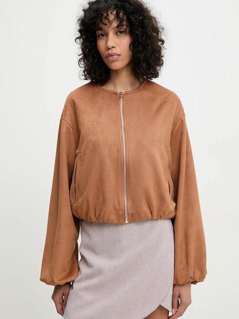 Answear.LAB kurtka - zdjęcie produktu nr 1