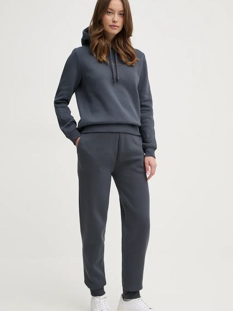 Calvin Klein Jeans bluza