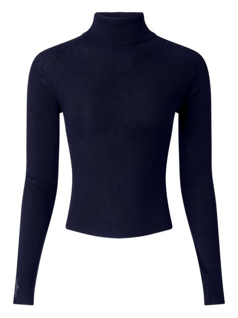 Altuzarra Demi sweater - Blue