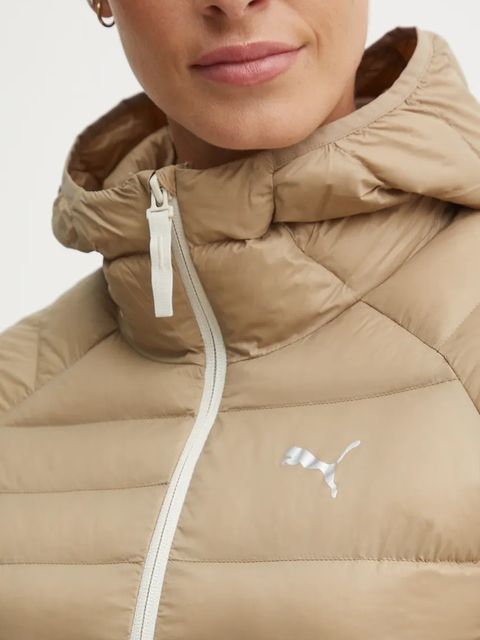 Puma kurtka