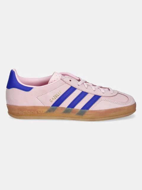 adidas Originals sneakersy Gazelle Indoor W