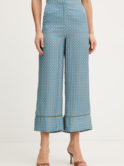 IBlues spodnie ORTENSIA