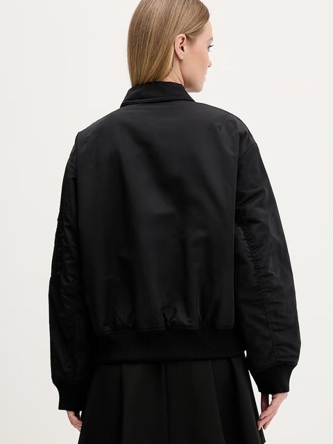 Hugo Blue kurtka - zdjęcie produktu nr 2