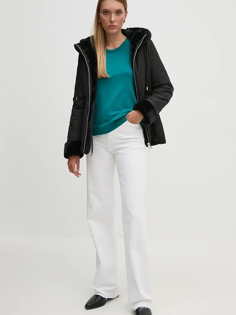 Sisley sweter - zdjęcie produktu nr 2