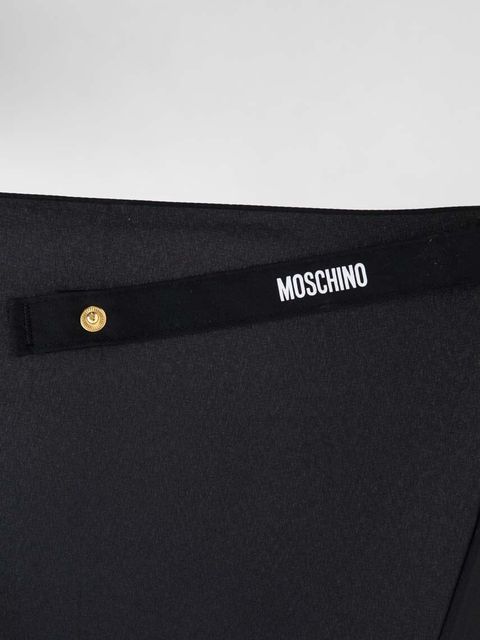 Moschino parasol