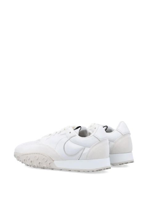 Marine Serre Ms Rise sneakers - White