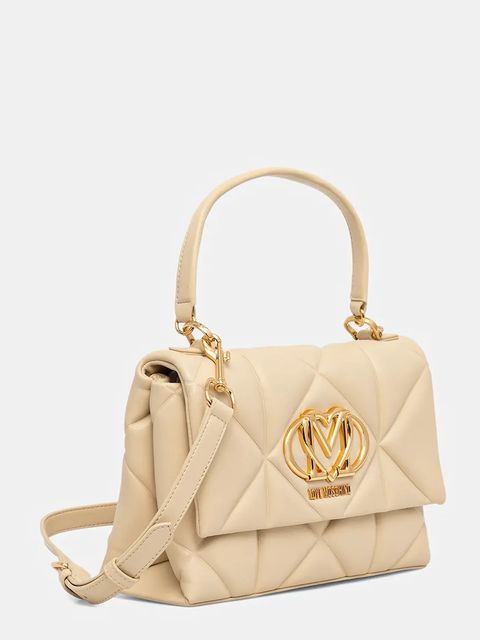 Love Moschino torebka - zdjęcie produktu nr 2