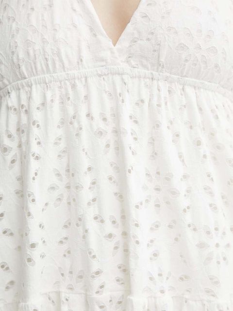 Desigual sukienka TORONTO