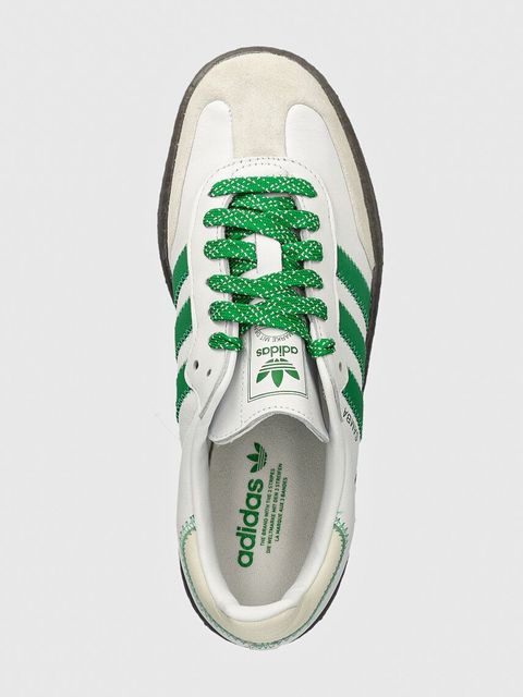 adidas Originals Sambae