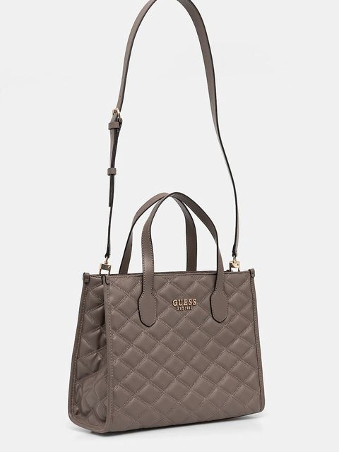 Guess torebka TAMSIN - zdjęcie produktu nr 1