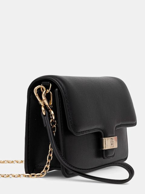 Tommy Hilfiger torebka - zdjęcie produktu nr 1