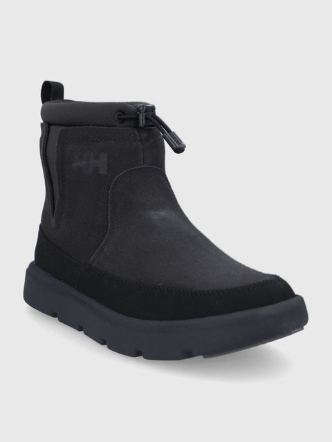 Helly Hansen śniegowce - zdjęcie produktu nr 1