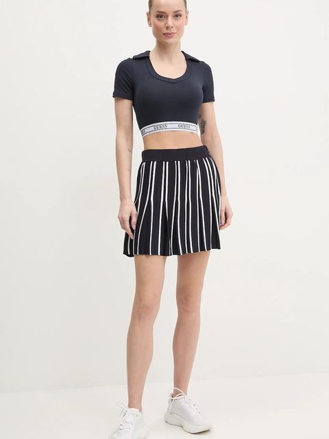 Guess spódnica - zdjęcie produktu nr 2