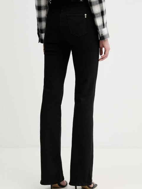 Patrizia Pepe jeansy - zdjęcie produktu nr 2