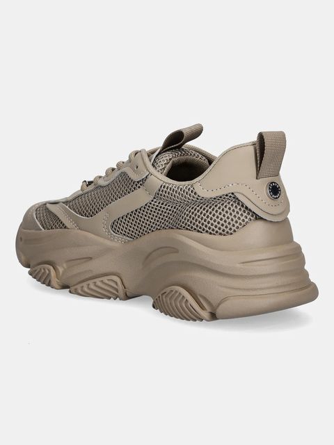 Steve Madden sneakersy Possession-E