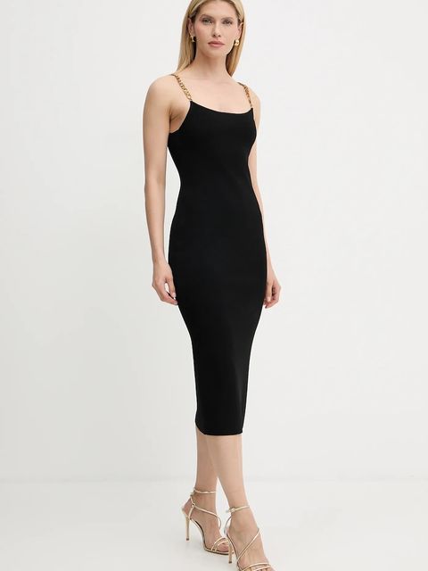 MICHAEL Michael Kors sukienka - zdjęcie produktu nr 1