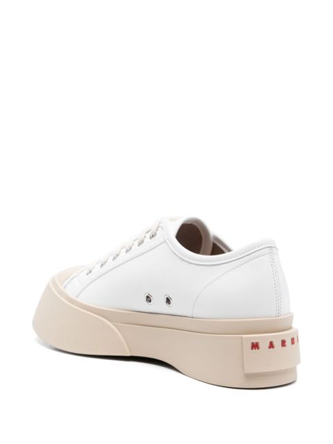 Marni Pablo sneakers - White