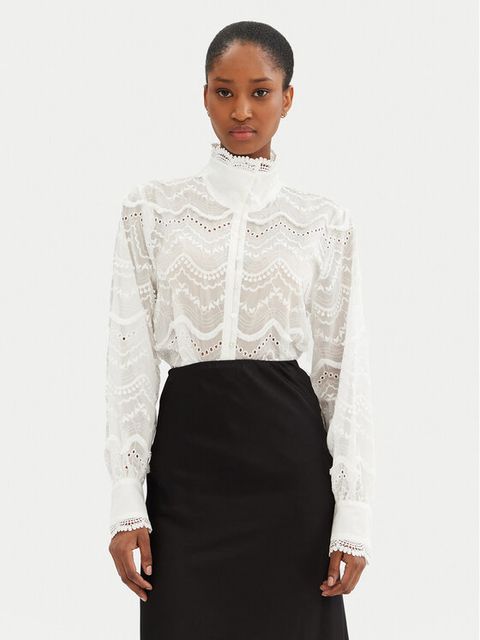 Koszula Bruuns Bazaar