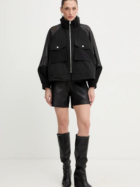 Pinko kurtka - zdjęcie produktu nr 2