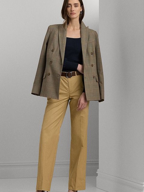 Lauren Ralph Lauren sweter