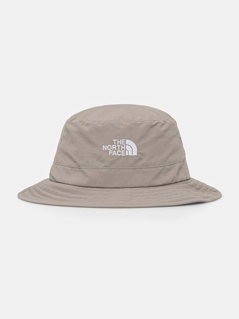 The North Face kapelusz HORIZON BUCKET - zdjęcie produktu nr 1