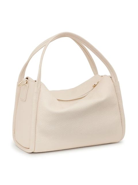 Tous torebka skórzana Miranda - zdjęcie produktu nr 2