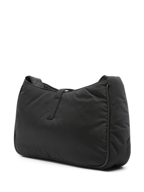 Saint Laurent Le 5 À 7 crossbody bag - Black