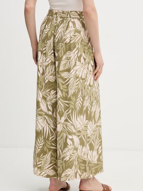 Gaudi spodnie - zdjęcie produktu nr 2