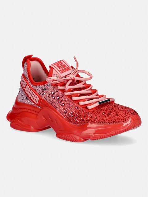 Steve Madden sneakersy Mistica