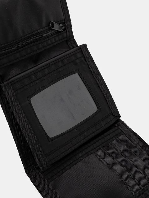 Alpha Industries portfel Combat Label Wallet - zdjęcie produktu nr 2