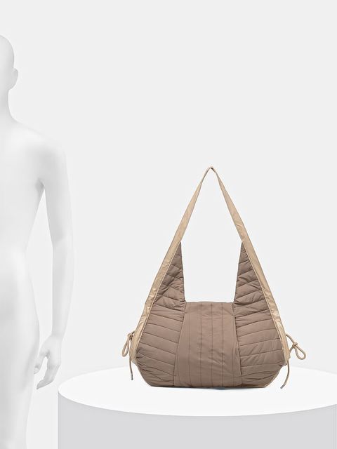 Rains torebka 21000 Koya Vision Bag