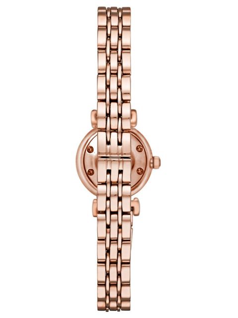 Emporio Armani Zegarek AR11203 damski - zdjęcie produktu nr 2