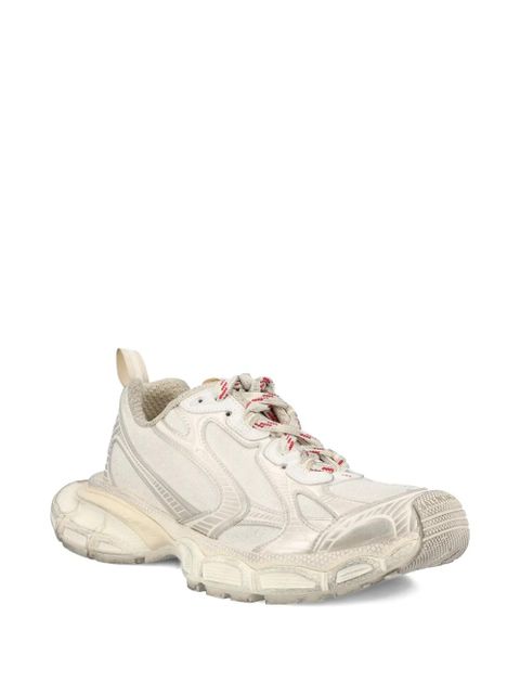 Balenciaga 3XL sneakers - Neutrals - zdjęcie produktu nr 2