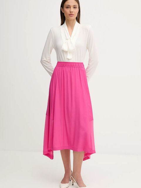 Dkny spódnica - zdjęcie produktu nr 2