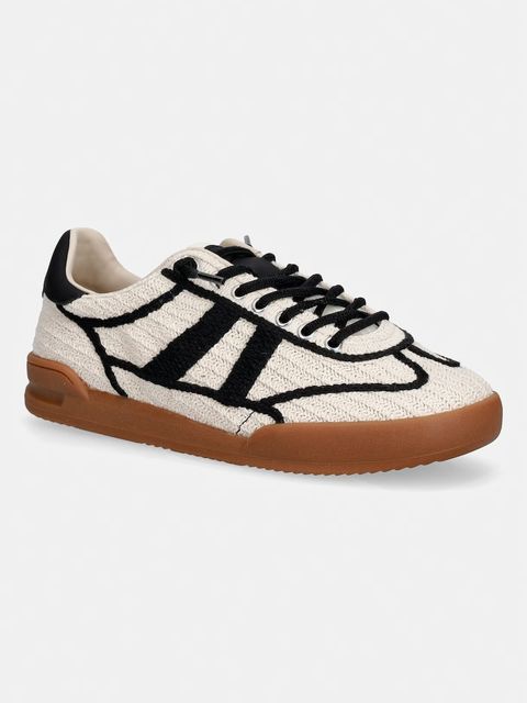 Steve Madden Verdict-C sneakersy damskie - zdjęcie produktu nr 2