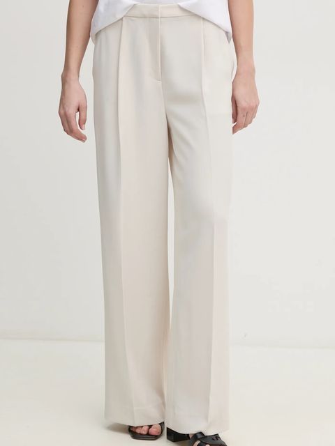 Calvin Klein spodnie - zdjęcie produktu nr 2