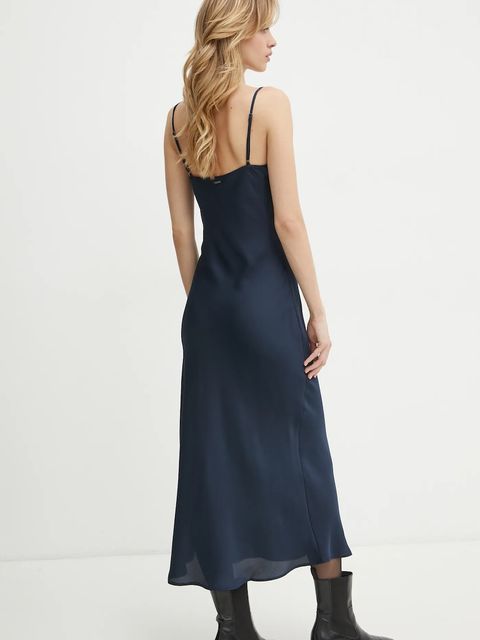 Guess sukienka - zdjęcie produktu nr 2