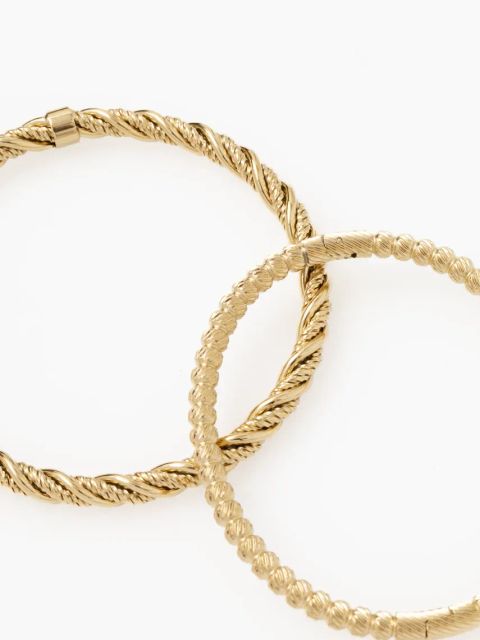 Answear.LAB bransoletka 2-pack damska