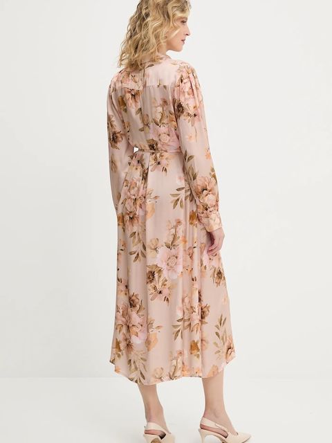 Answear.LAB sukienka - zdjęcie produktu nr 2