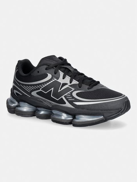 New Balance 2000 sneakersy - zdjęcie produktu nr 1