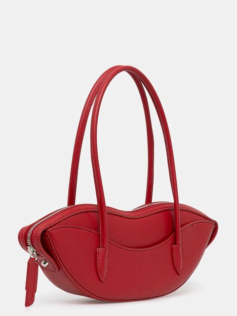 Fiorucci torebka Lips Bag - zdjęcie produktu nr 2