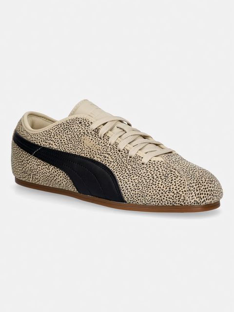 Puma sneakersy Tackle Topcat - zdjęcie produktu nr 2