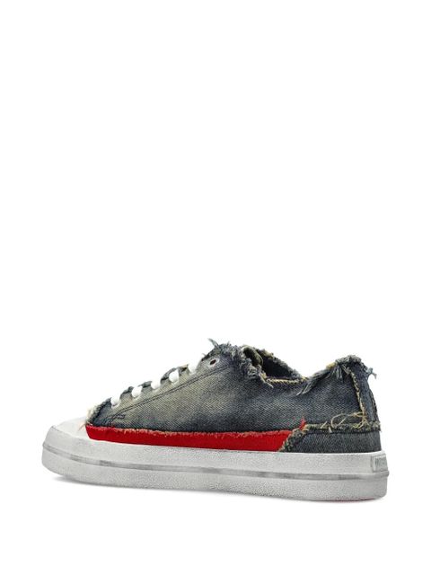 Diesel S-D-Verse sneakers - Blue