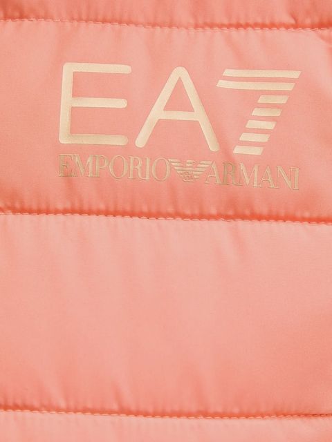 EA7 Emporio Armani kurtka