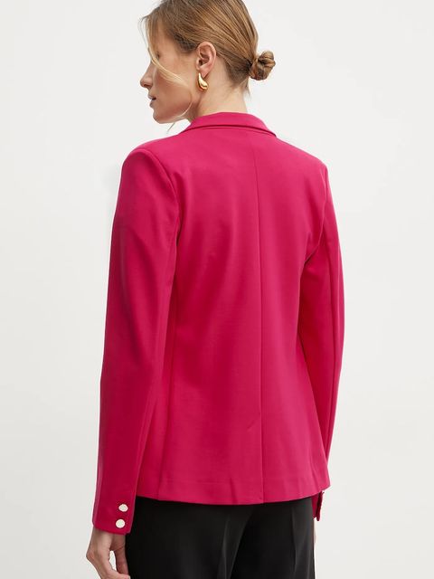 Morgan marynarka VELO - zdjęcie produktu nr 2