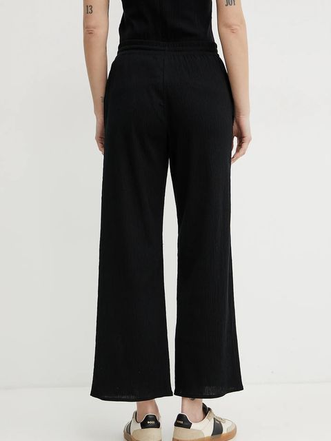 MM by Max Mara spodnie