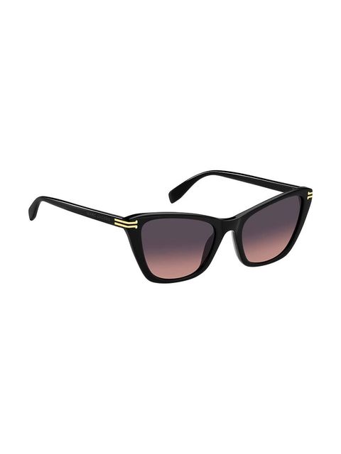 Marc Jacobs okulary przeciwsłoneczne