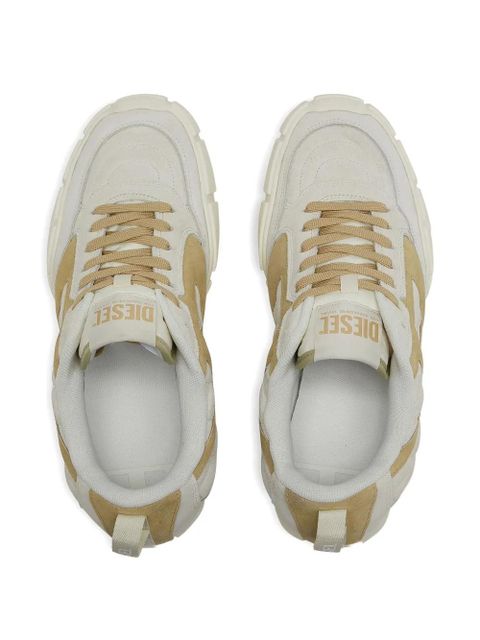 Diesel S-Pagodha Low sneakers - White